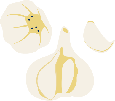 Group 369